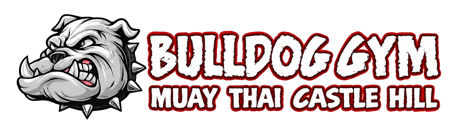 Bulldog Gym